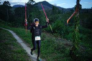 BIB: 5114
                            <button type="button" onclick="openModal(21793203)" class="btn btn-primary btn-sm float-right btn-popup" data-toggle="modal" data-target=".modal-high-quality">
                        <i class="fas fa-shopping-cart"></i> Add to Cart
                    </button>
                                            <button type="button" onclick="isThisMe(21793203, true)" class="btn btn-success btn-sm float-right btn-popup btn-isme hidden" data-toggle="tooltip" data-placement="bottom" title="นี่คือรูปของคุณใช่ไหม คลิกที่นี่เพื่อเอาเข้าอัลบั้ม">
                        <i class="fas fa-plus"></i> Add to album
                    </button>
                    <button type="button" onclick="isThisMe(21793203, false)" class="btn btn-warning btn-sm float-right btn-popup btn-isnotme hidden">
                        <i class="fas fa-ban"></i> Remove from album
                    </button>